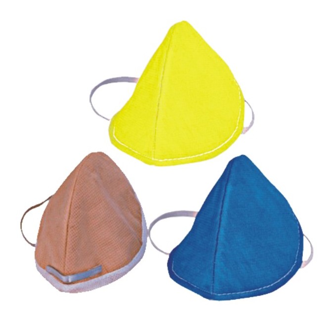 Pellentesque et pharetra