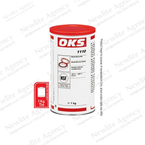 Pellentesque et pharetra