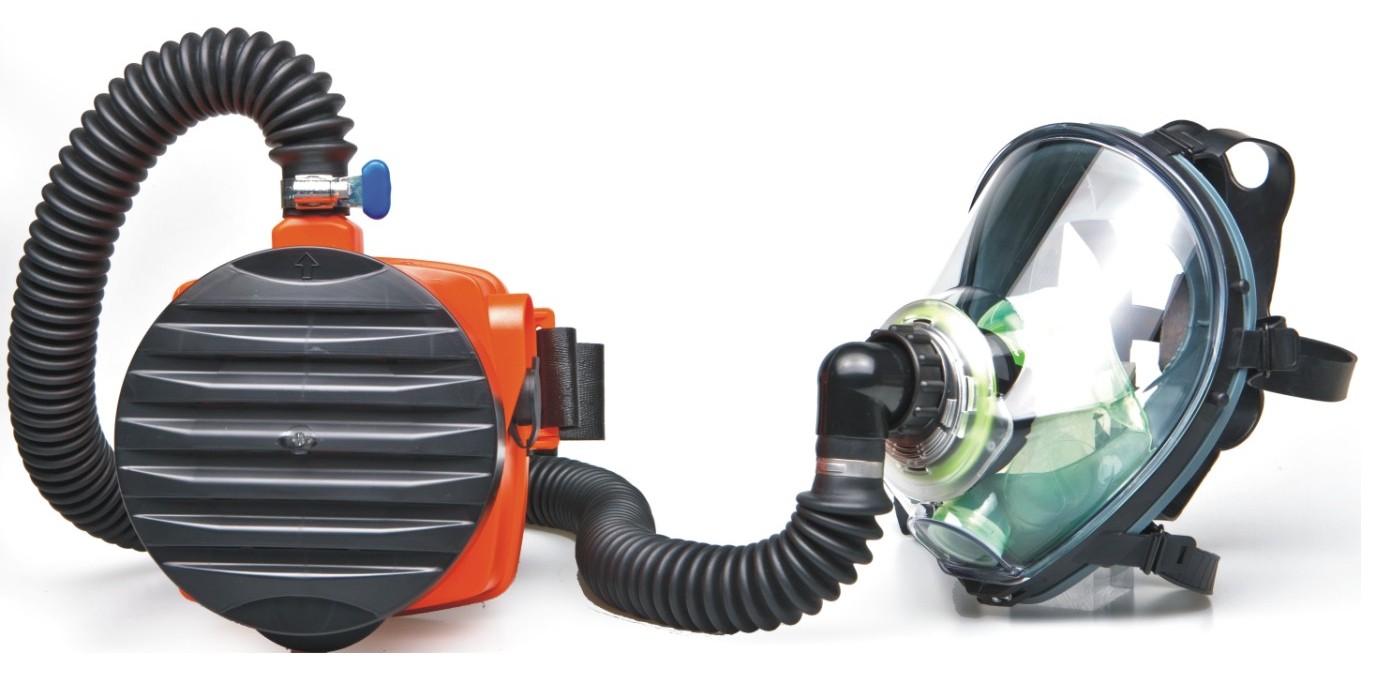 Pellentesque et pharetra