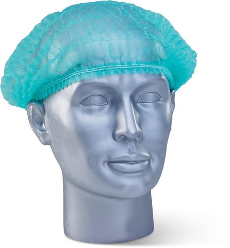 Pellentesque et pharetra