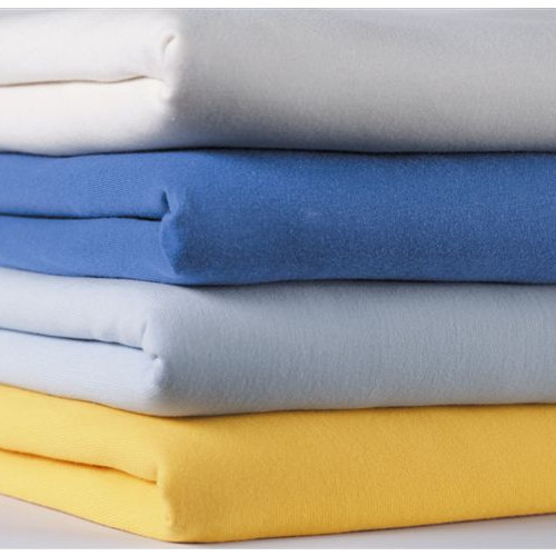 Pellentesque et pharetra