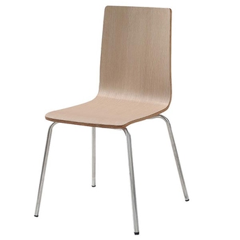 Simul dolorem voluptaria