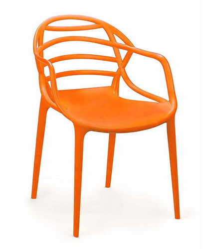 Simul dolorem voluptaria