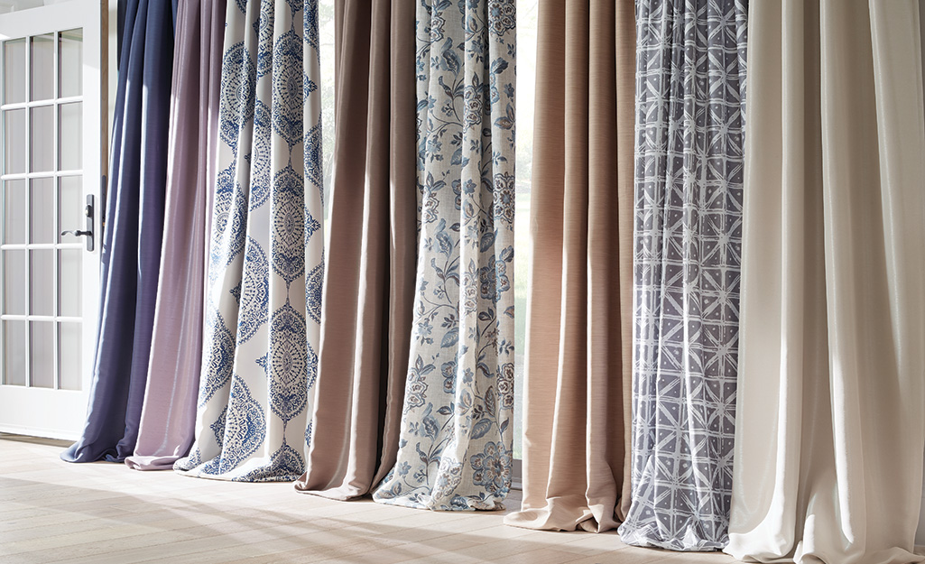 Pellentesque et pharetra