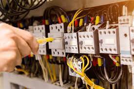 Pellentesque et pharetra