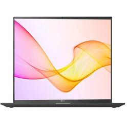 Pellentesque et pharetra