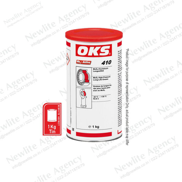 Pellentesque et pharetra