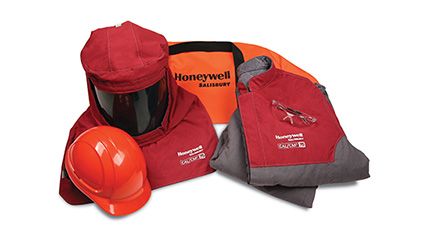 Pellentesque et pharetra