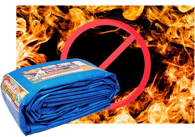 Pellentesque et pharetra