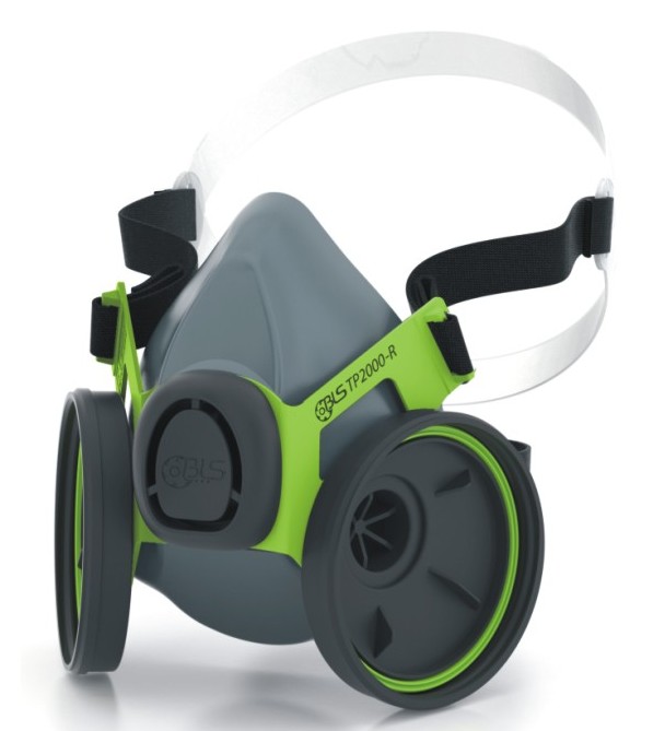 Pellentesque et pharetra